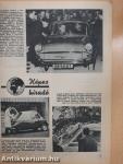 Autó-Motor 1964. február 6.