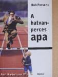 A hatvanperces apa