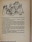 A koppányi aga testamentuma