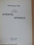 Istentől Istenhez