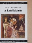 A katolicizmus