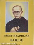 Maximilian Kolbe