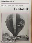 Fizika II.