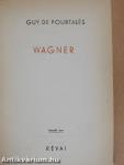 Wagner