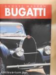 Bugatti