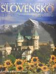 Slovensko