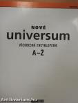 Nové Universum