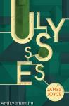 Ulysses - FŰZÖTT