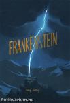 FRANKENSTEIN (WORDSWORTH COLLECTOR&APOS;S EDITIONS)
