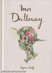 MRS DALLOWAY  (WORDSWORTH COLLECTOR&APOS;S EDITIONS)