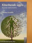 Kiterítenek úgyis