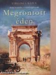 Megrontott éden