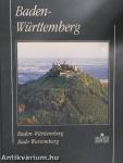 Baden-Württemberg