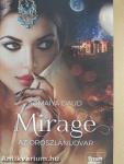 Mirage - Az oroszlánudvar