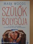 Szülők bolygója