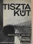 Tiszta kút