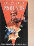 Profundis