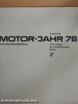 Motor-Jahr 76