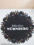 Nürnberg