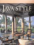 Java Style