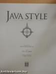 Java Style