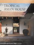 The Tropical Asian House