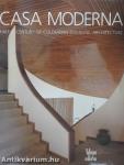 Casa Moderna