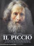 Dal Settecento bergamasco al Romanticismo di Giovanni Carnovali detto il Piccio