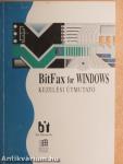BitFax for Windows 2.0 változat