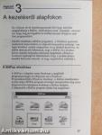 BitFax for Windows 2.0 változat