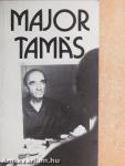 Major Tamás