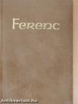 Ferenc 