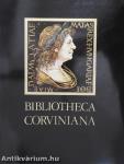 Bibliotheca Corviniana