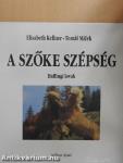 A szőke szépség