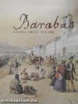 Barabás Miklós 1810-1898