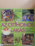 Az otthonos lakás