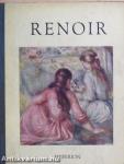 Renoir