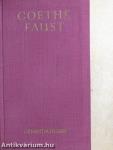 Faust (Dr. Castiglione László könyvtárából)