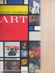 Crash course in art