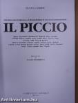 Dal Settecento bergamasco al Romanticismo di Giovanni Carnovali detto il Piccio