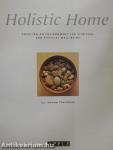 Holistic Home