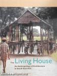 The Living House