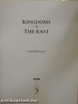 Kingdoms of the East