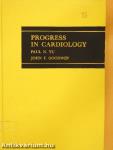 Progress in Cardiology 15