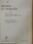 Progress in Cardiology 15