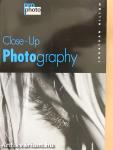 Close-Up Photography