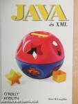 Java és XML