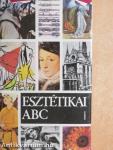 Esztétikai ABC