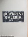 Budapest Galéria 1979-1994