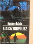 Klausztropolisz